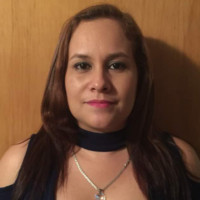 Prospect4u Employee Nayibe Gonzalez's profile photo