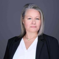 Melissa Anderson Email & Phone Number
