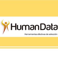 Humandata AB Employee Juan C's profile photo