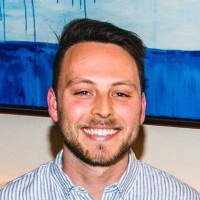 Will Dawson Email & Phone Number