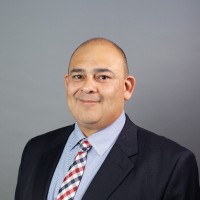 Carlos Aguirre