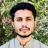 hello:here Employee Ahsan Mumtaz's profile photo