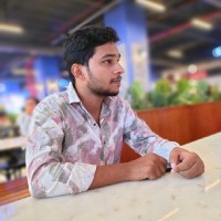 Dextro Employee Fardeen Khan's profile photo