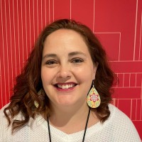 MEB Management Services (Morrison, Ekre & Bart Management Services) Employee Carlie Nelson's profile photo