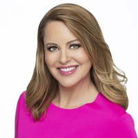 TriNet Employee Wendy Mitchell-Covington's profile photo