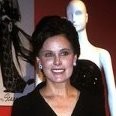 Gayfryd Steinberg Email & Phone Number