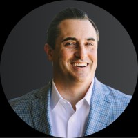 Patrick Pontarelli Email & Phone Number