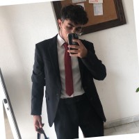 OUREASYGAME LLC Employee Eliott Nassar's profile photo