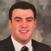 Daniel Milot Email & Phone Number