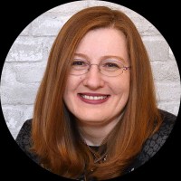 National Association of Home Builders Employee Irina Stepanova's profile photo