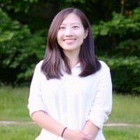 Cheng Li Email