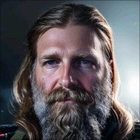 Bindplane Employee Dan Jordan's profile photo