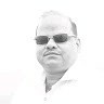 Javed Khan Email