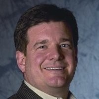 Toolpath Employee Scott Stein's profile photo