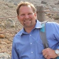 Microporous, LLC Employee Bob Williard's profile photo