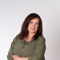 Ana Amaro Email