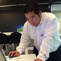 Eddie Wai Email