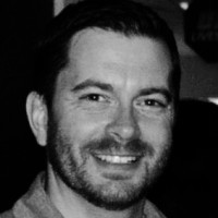 John Downey Email & Phone Number