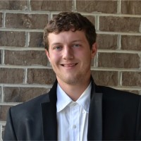 Garlow Insurance Agency, Inc. Employee Jack Grimm's profile photo