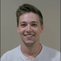 August Bartoszewicz Email & Phone Number