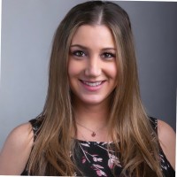 Christie Bilin Email & Phone Number