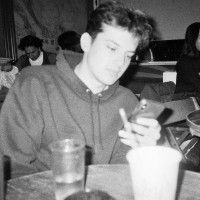 Matt Colwell Email & Phone Number