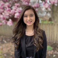 Quynh T Email