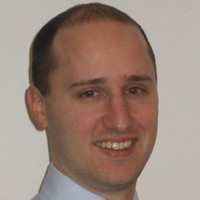 Steven Stacey Email