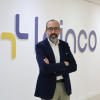 LAINCO, S.A. Employee Julián Herrero Pasamón's profile photo