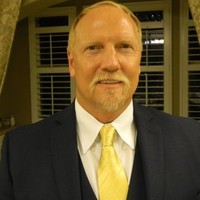 Joseph Marcinko Email