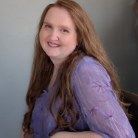Samantha Langford Email & Phone Number