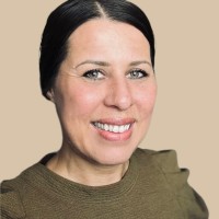 ETHOSystems Employee Rosanna Nguyen's profile photo