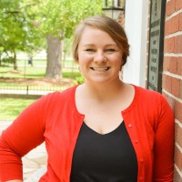 Becky Rooks Email & Phone Number