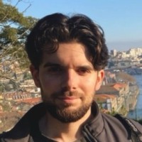 Diogo Pinheiro's profile photo