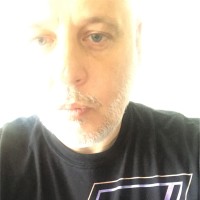 Central England Law Centre Employee Robert Bircumshaw's profile photo