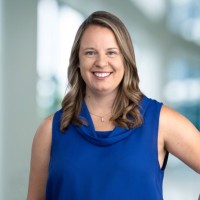 Emily Young Email & Phone Number