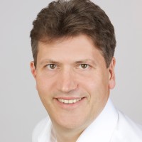 Scayan Employee Axel Endriss's profile photo