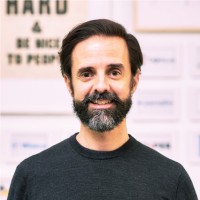 Carlos Montes Gonzalez Email