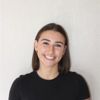 Charlotte Toumadj Email