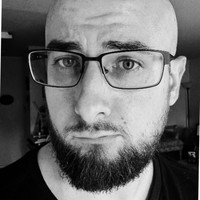 Edge Media Partners Employee Mark Mazzella's profile photo