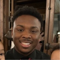 Daontae Hale Email
