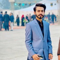 Logicode Technologies Employee Muhammad Iqbal's profile photo