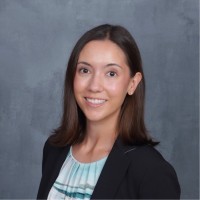 Honda R&D Americas, LLC Employee Katy Maxwell's profile photo