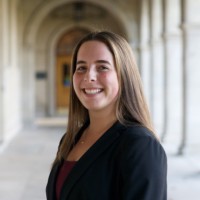 Chicago Stars FC Employee Kayla Lance's profile photo