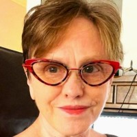 Melissa Birks Email & Phone Number