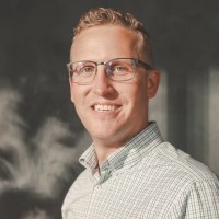 Flexera Employee Daniel Orr's profile photo