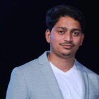 CODEON TECHNOLOGIES PVT LTD Employee Monsoor S's profile photo