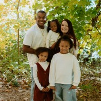 Sauk Prairie School District Employee Katie Portis's profile photo