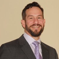 Dana Cooper Email & Phone Number