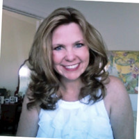 Laura O'Brien Email & Phone Number